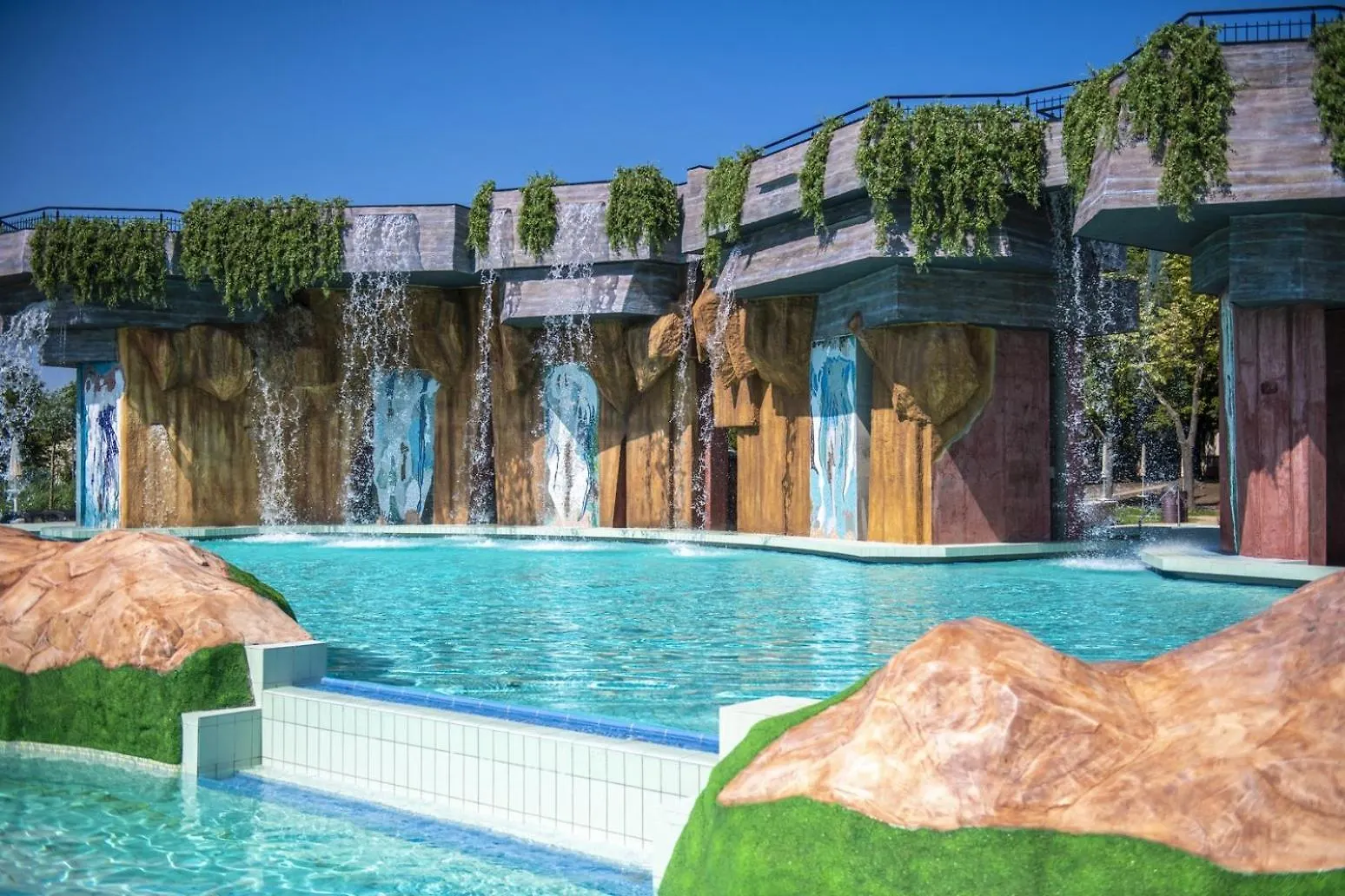 Apartment Angela Apartman Hajduszoboszlo